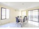 40 Carnarvon Avenue, Springfield Lakes QLD 4300