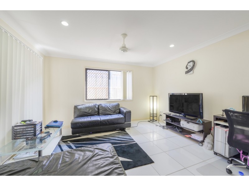40 Carnarvon Avenue, Springfield Lakes QLD 4300