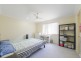 40 Carnarvon Avenue, Springfield Lakes QLD 4300