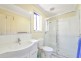 40 Carnarvon Avenue, Springfield Lakes QLD 4300