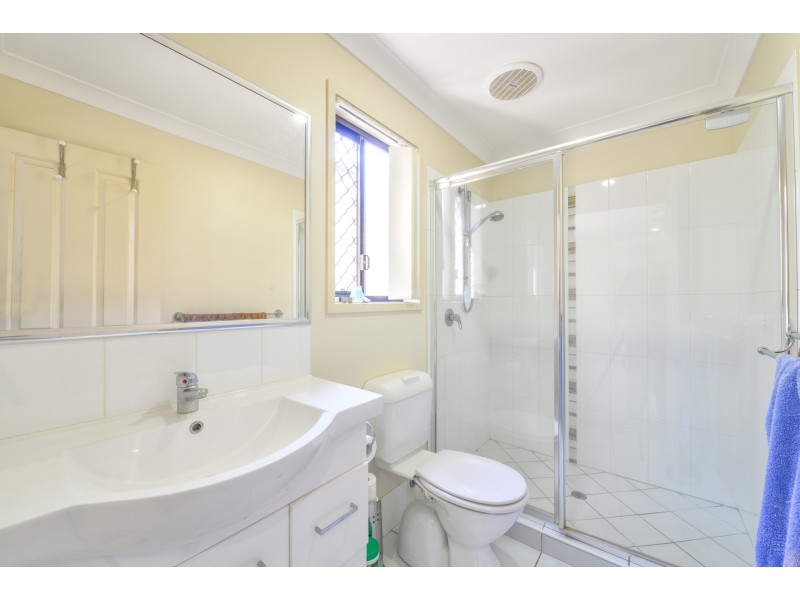 40 Carnarvon Avenue, Springfield Lakes QLD 4300
