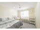 40 Carnarvon Avenue, Springfield Lakes QLD 4300