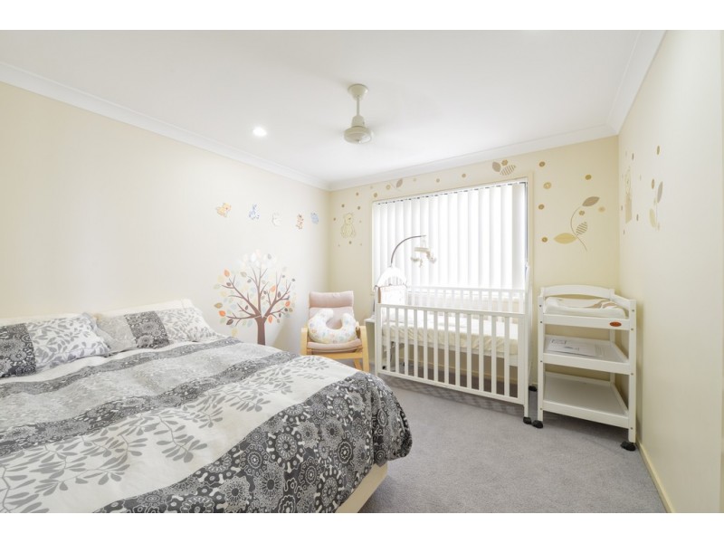 40 Carnarvon Avenue, Springfield Lakes QLD 4300
