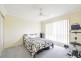 40 Carnarvon Avenue, Springfield Lakes QLD 4300