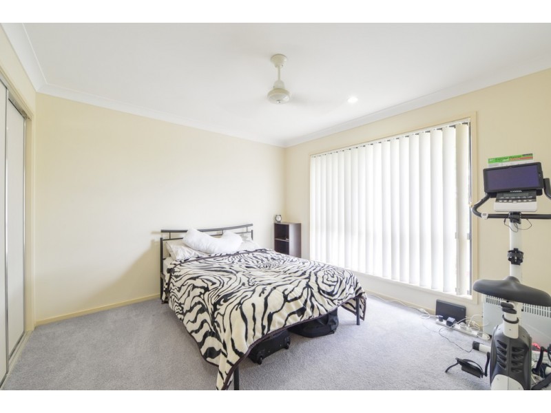 40 Carnarvon Avenue, Springfield Lakes QLD 4300