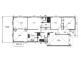 40 Carnarvon Avenue, Springfield Lakes QLD 4300 Floorplan