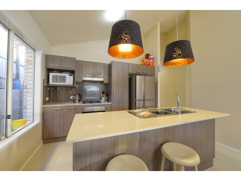 26 Opperman Drive, Springfield Lakes QLD 4300