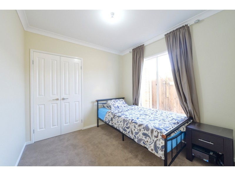 26 Opperman Drive, Springfield Lakes QLD 4300