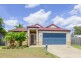 3 De Marce Court, Springfield Lakes QLD 4300