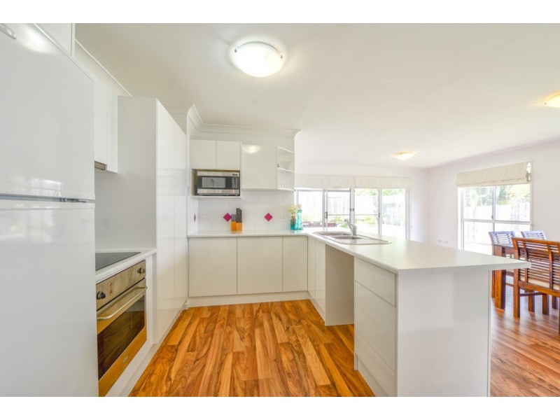 3 De Marce Court, Springfield Lakes QLD 4300