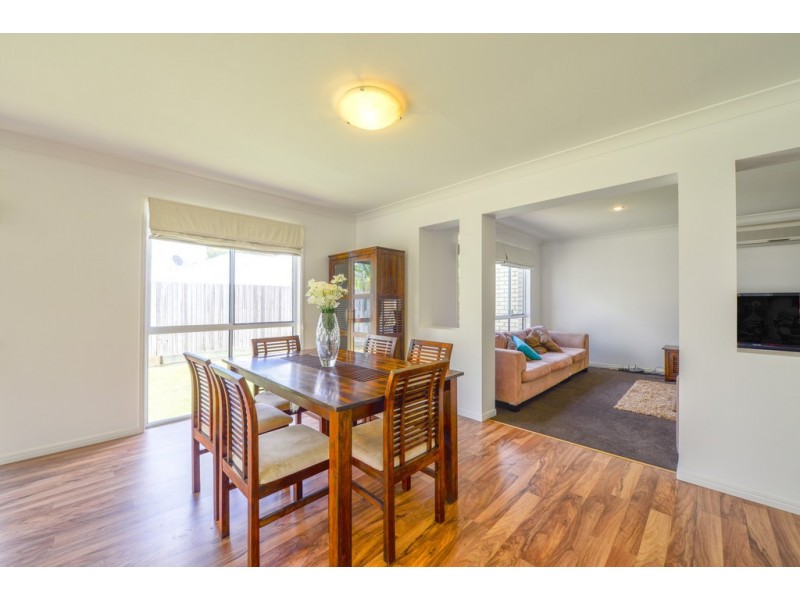 3 De Marce Court, Springfield Lakes QLD 4300