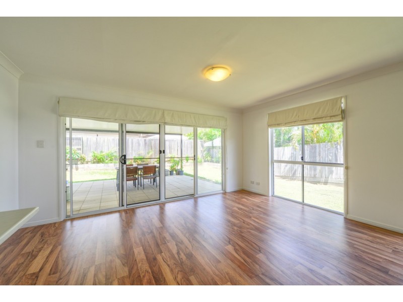 3 De Marce Court, Springfield Lakes QLD 4300