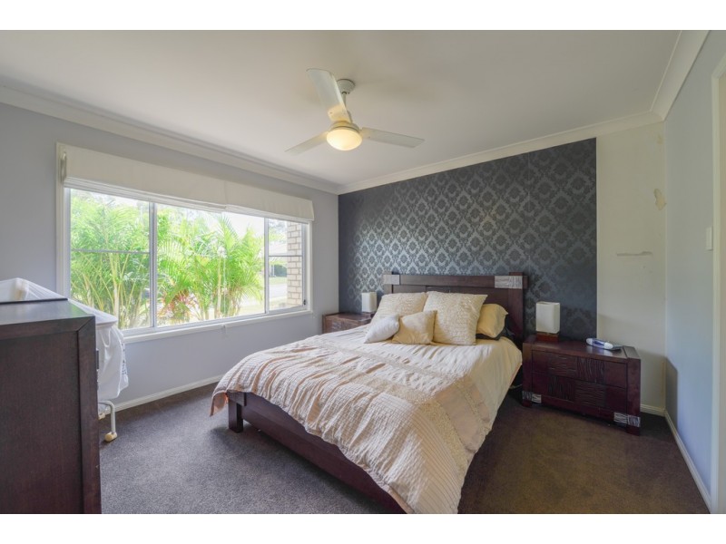 3 De Marce Court, Springfield Lakes QLD 4300