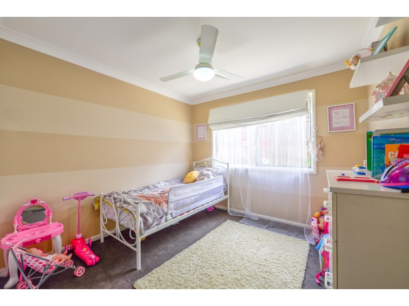 3 De Marce Court, Springfield Lakes QLD 4300