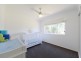 3 De Marce Court, Springfield Lakes QLD 4300