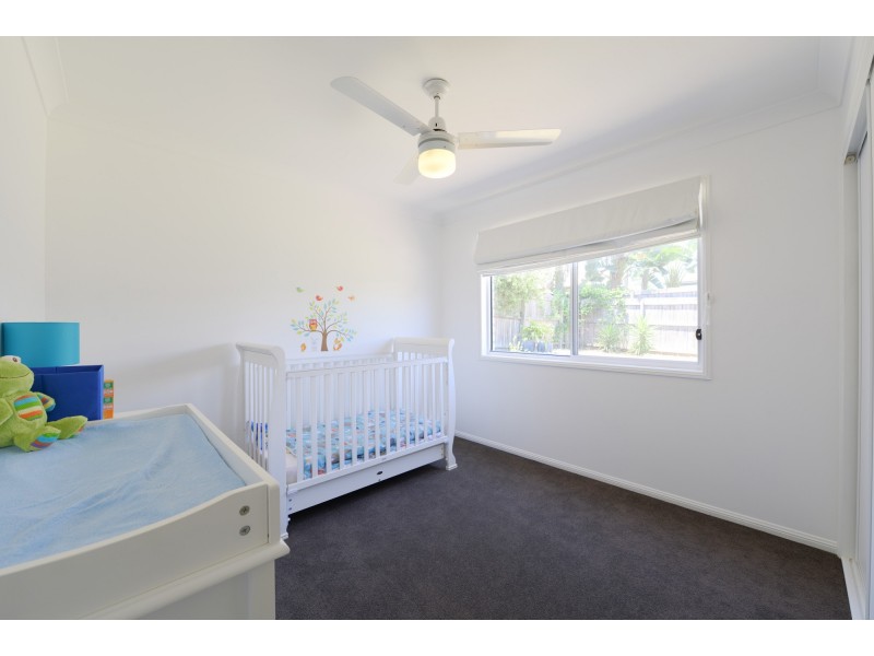 3 De Marce Court, Springfield Lakes QLD 4300