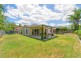 3 De Marce Court, Springfield Lakes QLD 4300