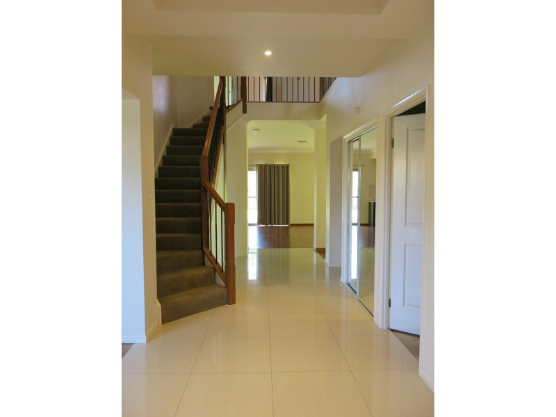 50 Trinity Crescent, Augustine Heights QLD 4300