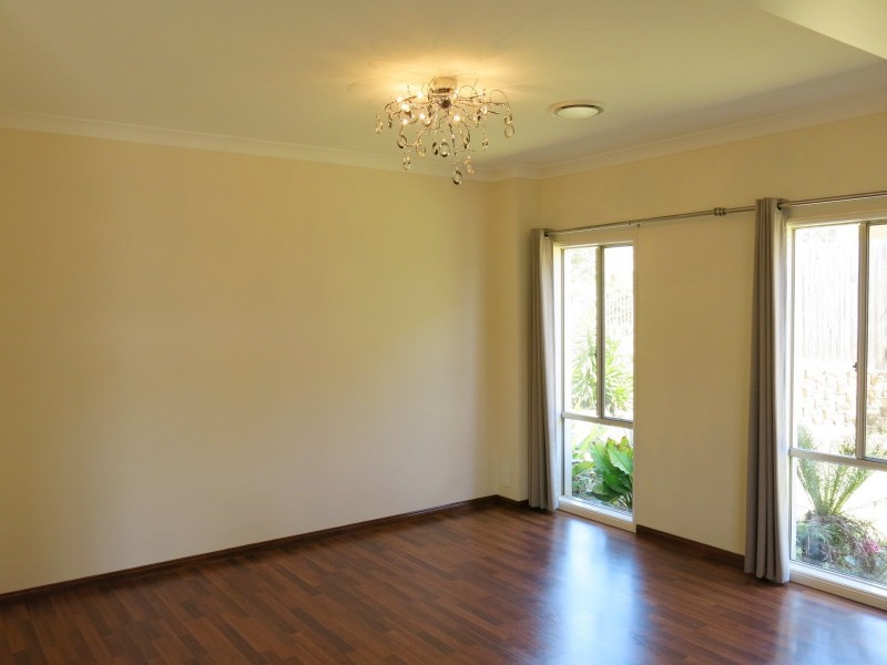 50 Trinity Crescent, Augustine Heights QLD 4300