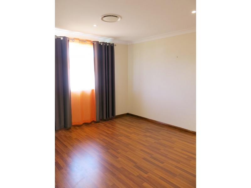 50 Trinity Crescent, Augustine Heights QLD 4300