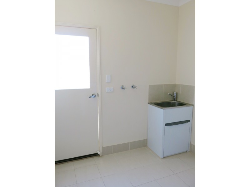 50 Trinity Crescent, Augustine Heights QLD 4300