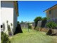 50 Trinity Crescent, Augustine Heights QLD 4300