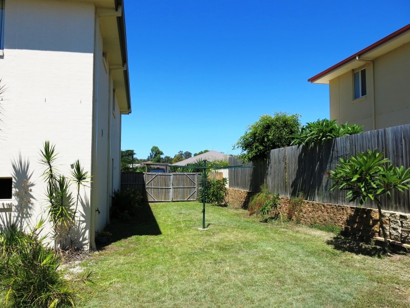 50 Trinity Crescent, Augustine Heights QLD 4300