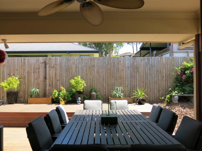 36 Lavender Street, Springfield Lakes QLD 4300