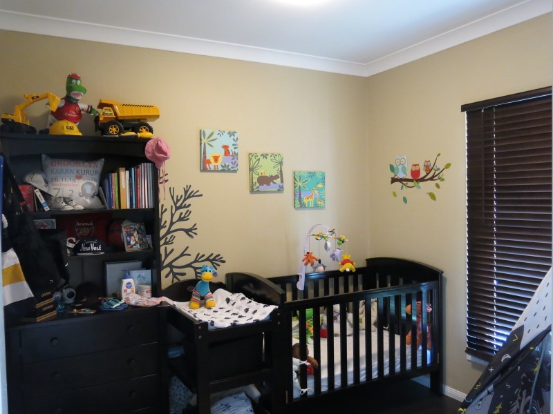 36 Lavender Street, Springfield Lakes QLD 4300