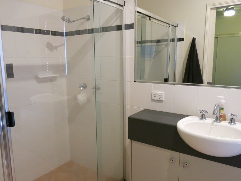 36 Lavender Street, Springfield Lakes QLD 4300