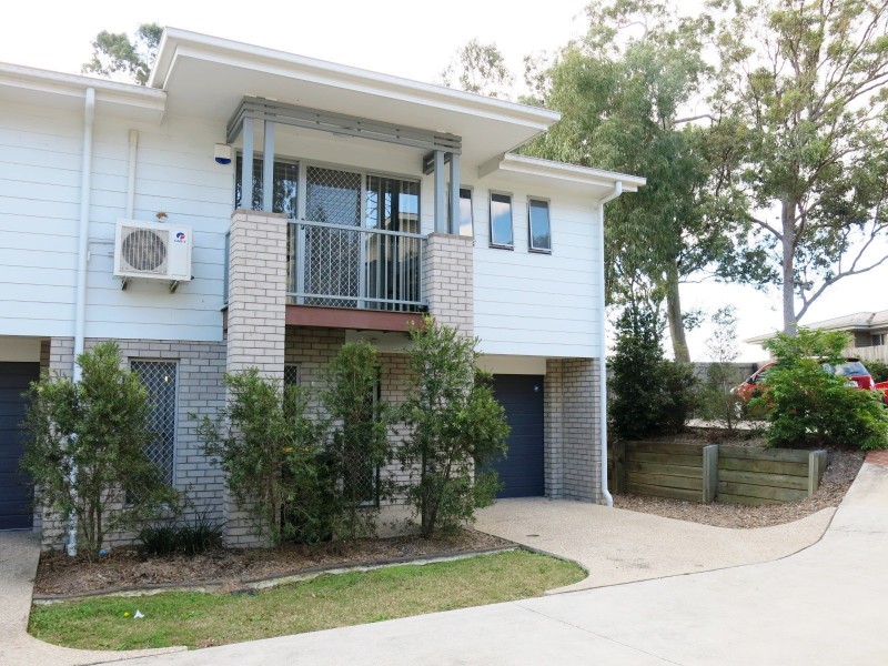 5/20 Vanessa Close, Richlands QLD 4077