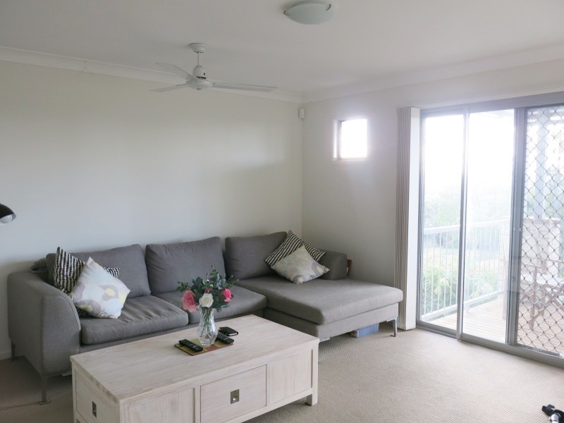 5/20 Vanessa Close, Richlands QLD 4077