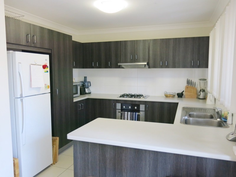 5/20 Vanessa Close, Richlands QLD 4077