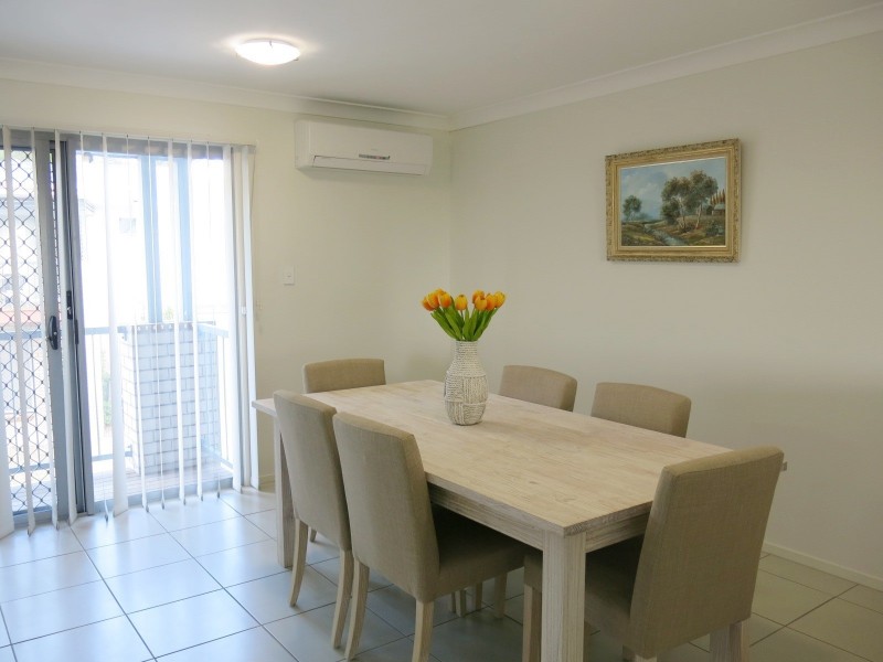 5/20 Vanessa Close, Richlands QLD 4077