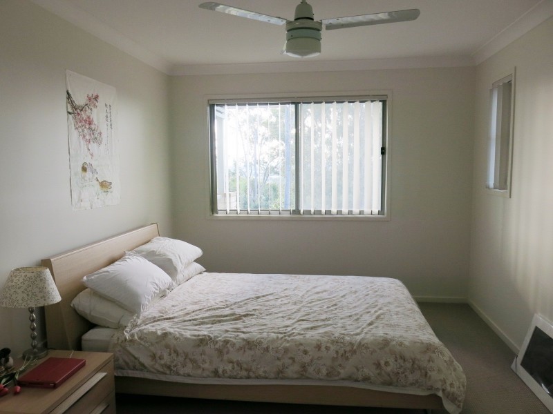 5/20 Vanessa Close, Richlands QLD 4077