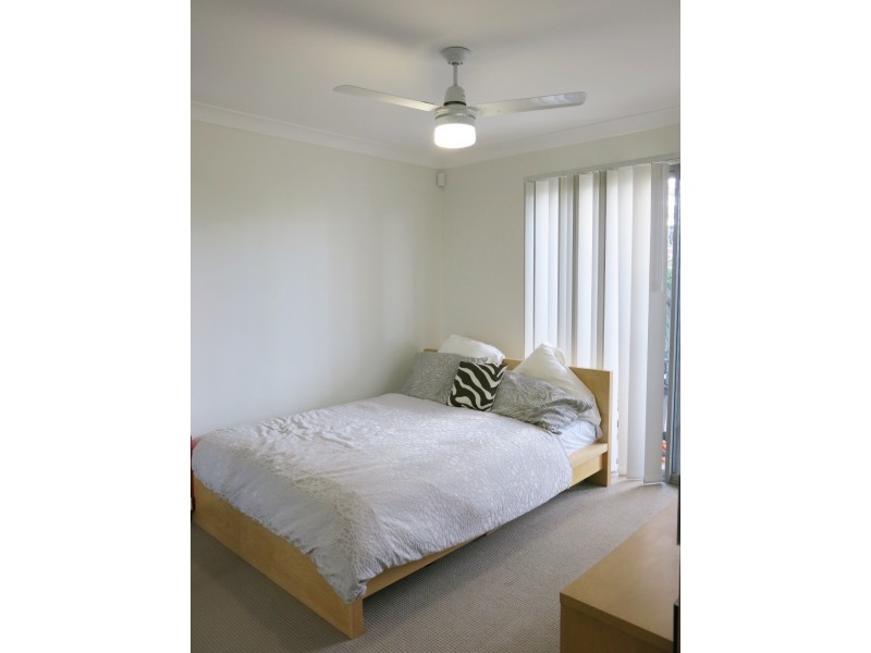 5/20 Vanessa Close, Richlands QLD 4077