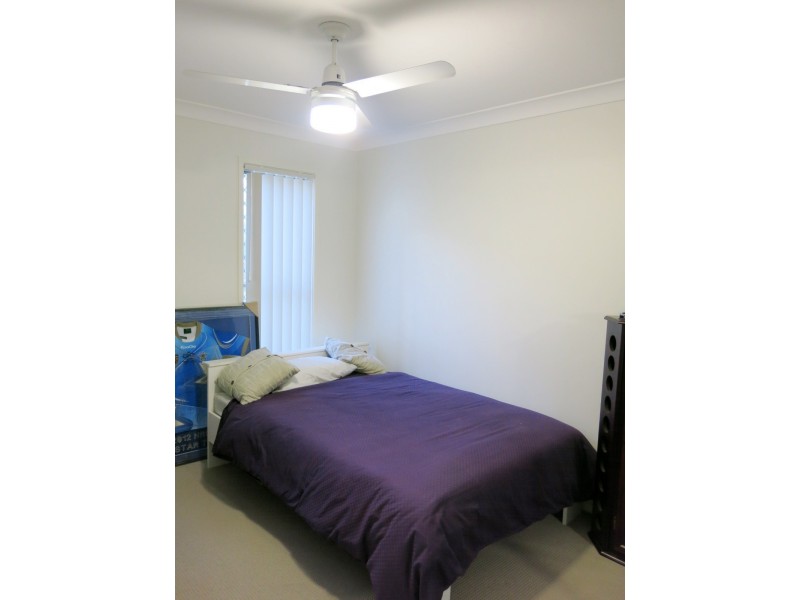 5/20 Vanessa Close, Richlands QLD 4077