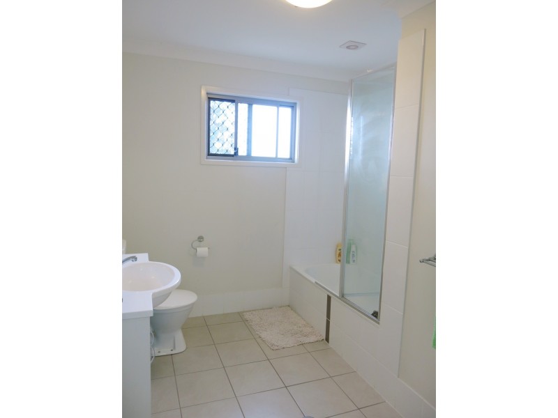 5/20 Vanessa Close, Richlands QLD 4077