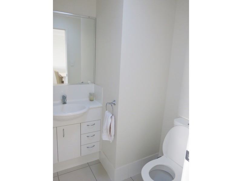 5/20 Vanessa Close, Richlands QLD 4077