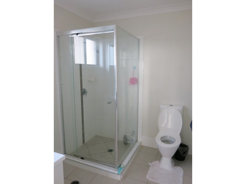 5/20 Vanessa Close, Richlands QLD 4077