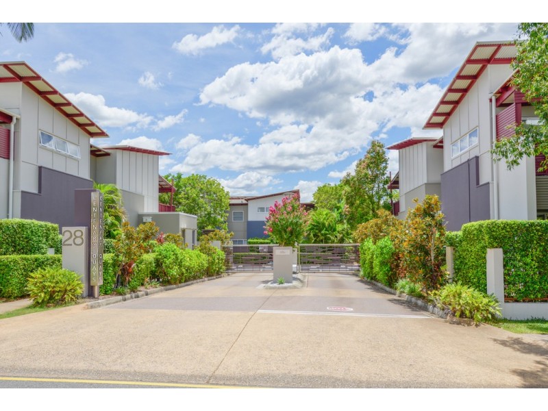 45/28 Amazons Place, Jindalee QLD 4074