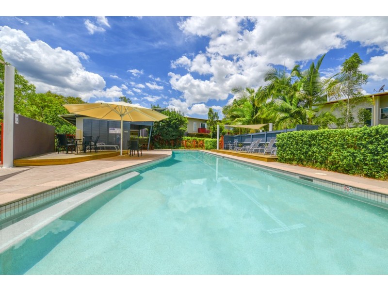 45/28 Amazons Place, Jindalee QLD 4074