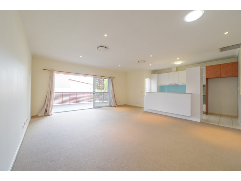 45/28 Amazons Place, Jindalee QLD 4074