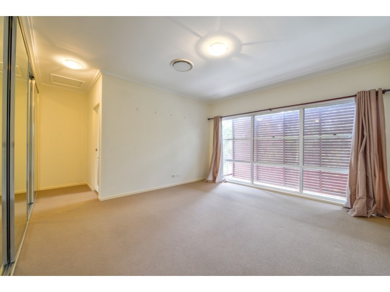 45/28 Amazons Place, Jindalee QLD 4074