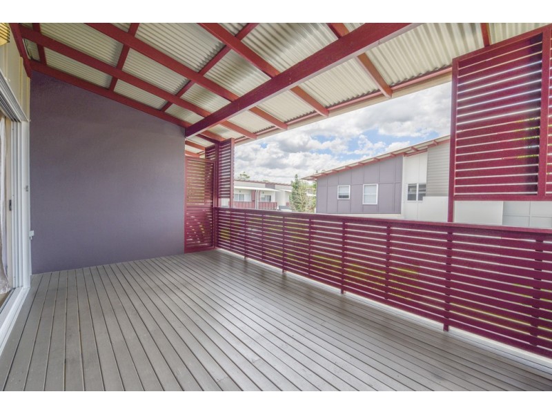 45/28 Amazons Place, Jindalee QLD 4074