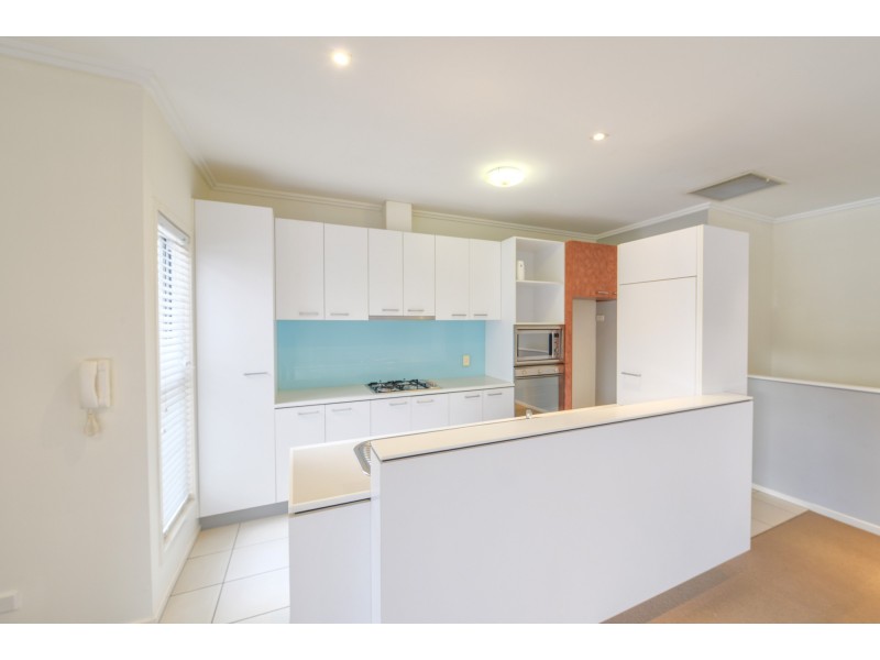 45/28 Amazons Place, Jindalee QLD 4074