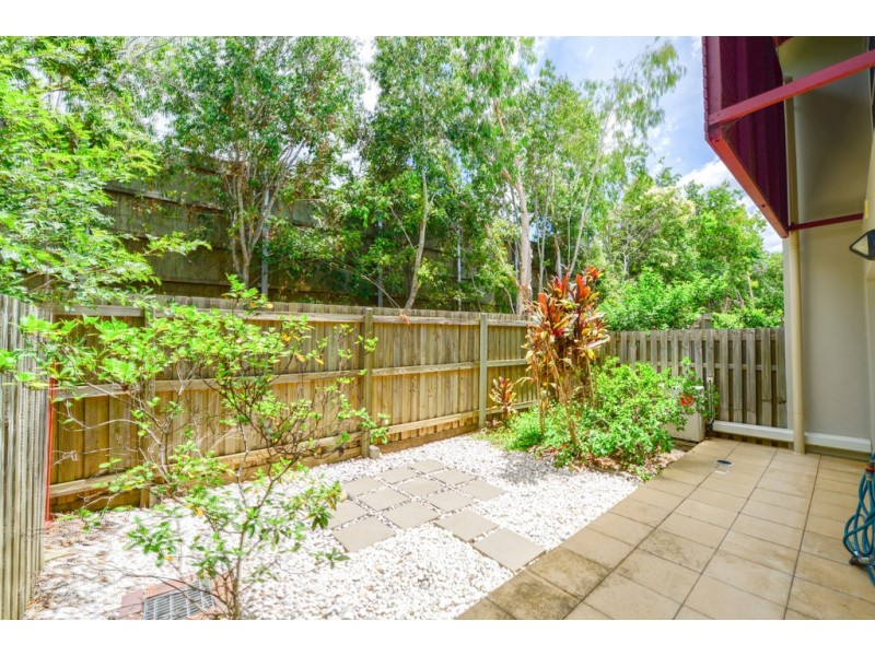 45/28 Amazons Place, Jindalee QLD 4074