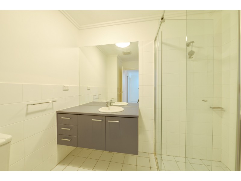 45/28 Amazons Place, Jindalee QLD 4074