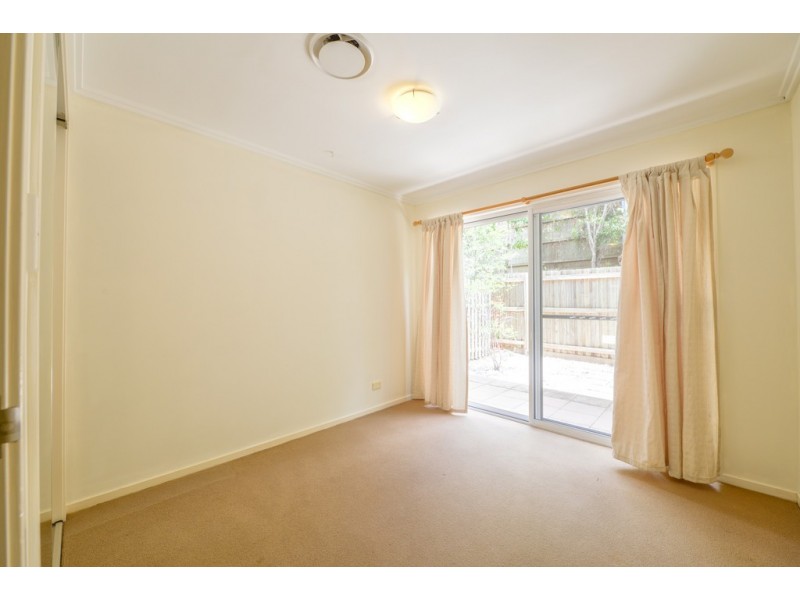 45/28 Amazons Place, Jindalee QLD 4074