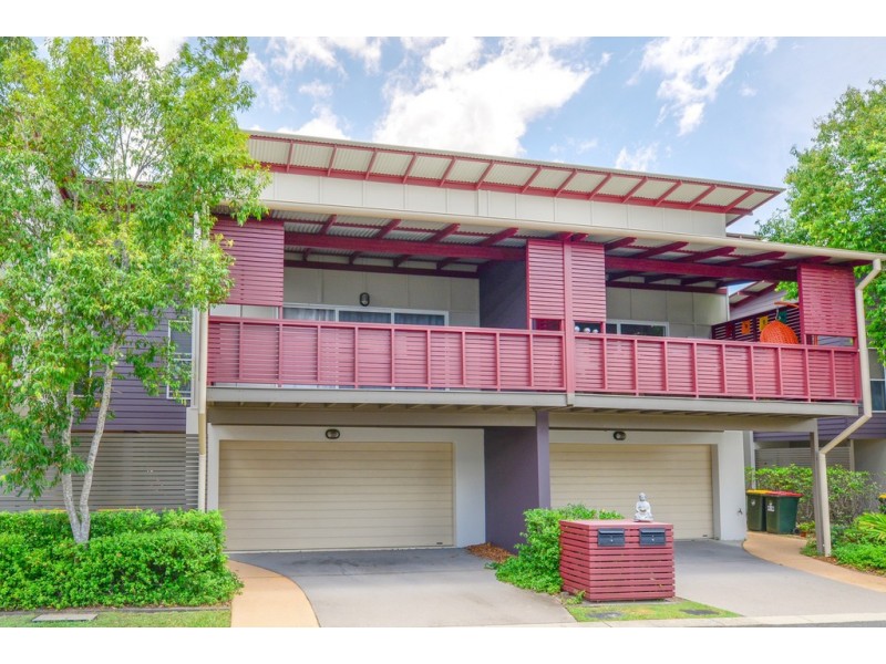 45/28 Amazons Place, Jindalee QLD 4074